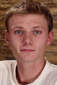 Photo of Marco Will as (archive footage)