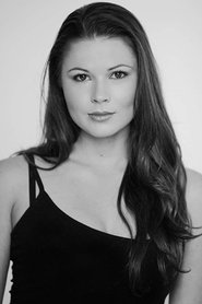 Photo of Sarah Munn as Miss Jessel