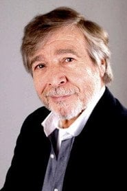 Photo of Hans Lobitz as Herr Jacob