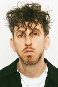 Photo of Ariel Rechtshaid as Self