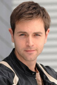 Photo of Gábor Karalyos as Balázs