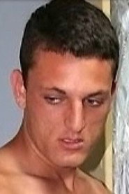 Photo of Drak