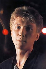 Photo of Alexander Zaitsev