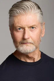 Photo of Jeff Brosy as Exterminator Anton
