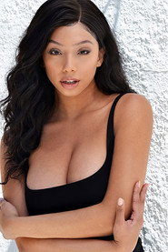 Photo of Brittany Panzer as Heather