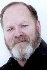 Photo of Chris Anderson as Special Force Men