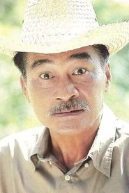 Photo of Itthirit Singharat as Chao Chan