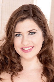 Photo of Jennica Lynn