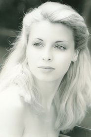 Photo of Sara Cosmi as Valeria