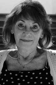 Photo of Tamara Trampe as Self - Interviewer