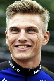 Photo of Marcel Kittel as Self