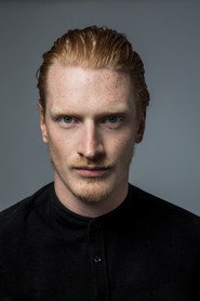 Photo of Bart Harder as Le dealer Vladimir