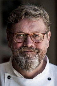 Photo of Bo Jakobsen as Benny (voice)