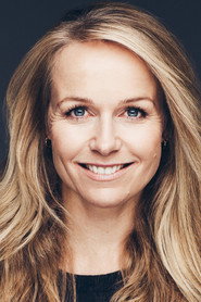 Photo of Søs Sif Thiele as Moderen