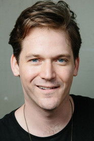 Photo of Adam Boys as Travis Warner