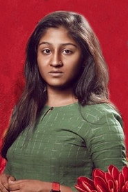 Photo of Athira Kallingal as Leena
