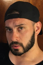 Photo of Joe