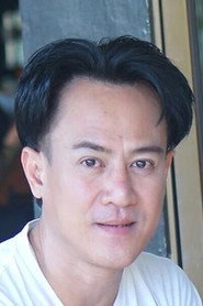 Photo of Sirabordinr Siratanan as Parn