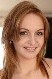 Photo of Belle Claire