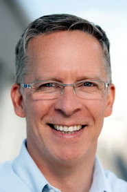 Photo of John-Michael Jalonen as Ted