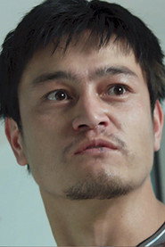 Photo of Omurbek Nurdinov as Aibek