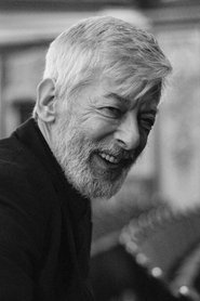 Photo of Simon Lee as Self