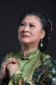 Photo of 方莉莉 as 夏春华