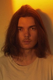 Photo of Dominic Simper as Self