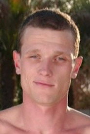 Photo of Peter