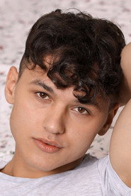Photo of Camillo Beischel