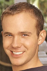 Photo of Corey Summers