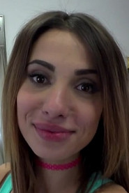 Photo of Sandra Sinfox