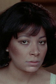 Photo of Tara Chung as Karen