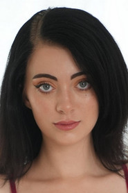 Photo of Corra Cox