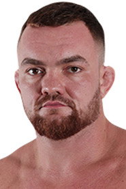 Photo of Oleg Olenichev as Self