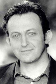 Photo of Hamish McColl as Scott