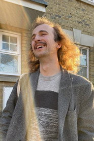 Photo of Will Spence as Himself