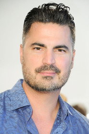 Photo of Rocco Leo Gaglioti as Self