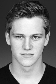 Photo of Ryan Tonkin as Mike