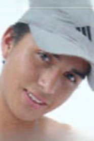 Photo of Rodrigo Garcia as (archive footage)