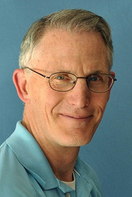 Photo of Robert Westenberg as Cinderella's Prince/Wolf