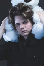 Photo of Mario Giarola as Marcel