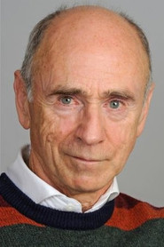 Photo of Johnny Myers as Ashton Phelps