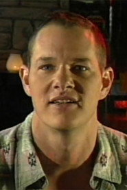 Photo of Rafe Ford