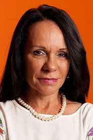 Photo of Linda Burney as Self
