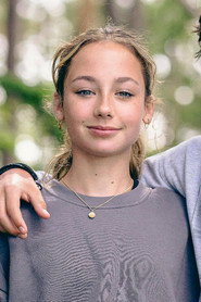 Photo of Nora Coppens