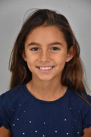 Photo of Aurora Menenti