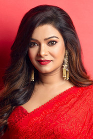 Photo of Sonali Chowdhury as Deepali Mukherjee