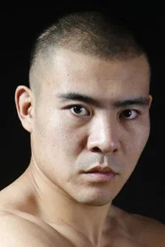 Photo of Fan Rong as Self
