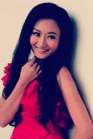 Photo of Ma Lixia as Ruan Qingtian's Mother